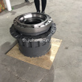 185-8528 Excavator 312C Travel Gear กล่องเกียร์เดินทาง 312D